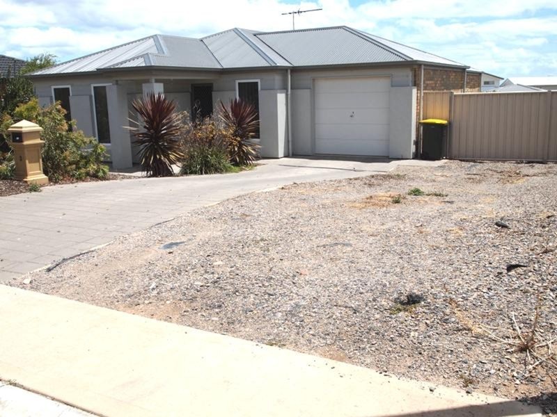 3 Oriana Drive, Sellicks Beach SA 5174