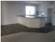 5A Cameron Road, Aldinga Beach SA 5173