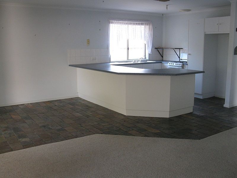 5A Cameron Road, Aldinga Beach SA 5173
