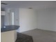 5A Cameron Road, Aldinga Beach SA 5173