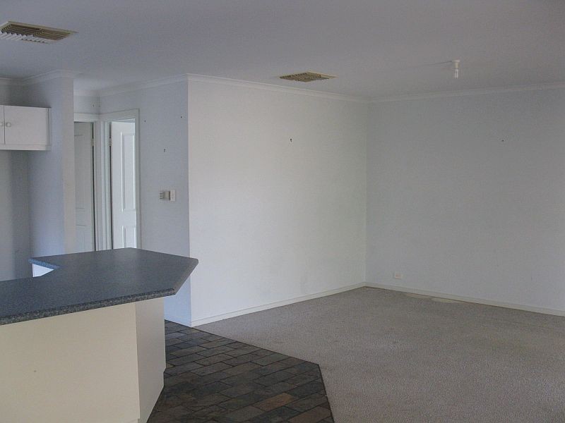 5A Cameron Road, Aldinga Beach SA 5173