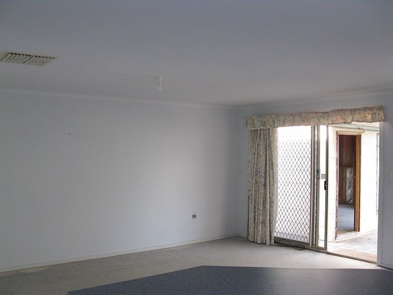 5A Cameron Road, Aldinga Beach SA 5173