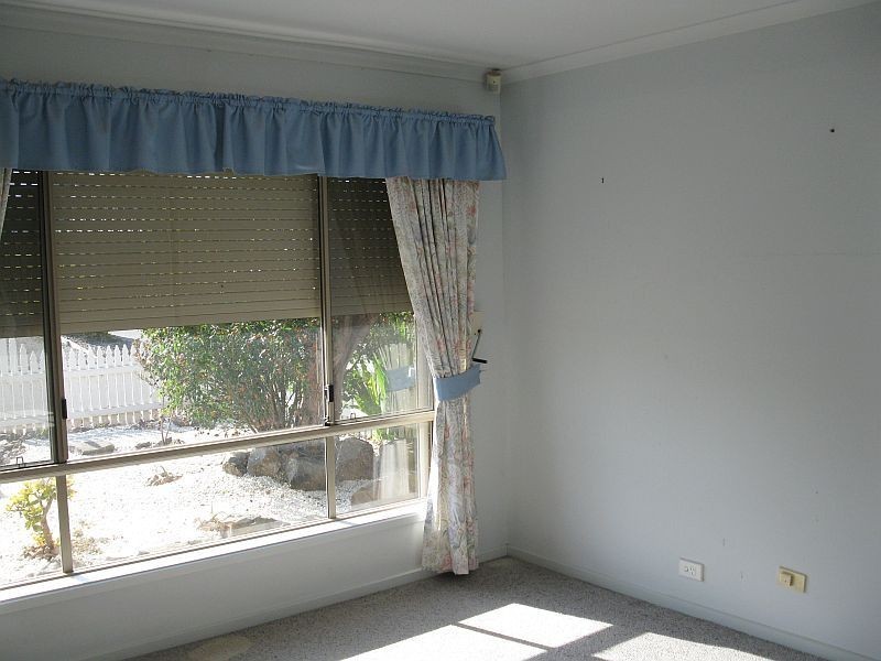5A Cameron Road, Aldinga Beach SA 5173
