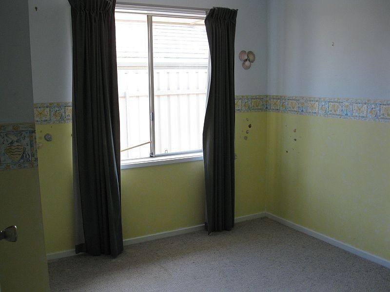 5A Cameron Road, Aldinga Beach SA 5173