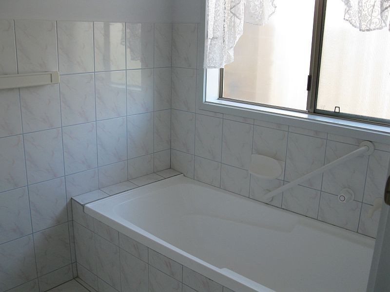 5A Cameron Road, Aldinga Beach SA 5173