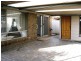 5A Cameron Road, Aldinga Beach SA 5173