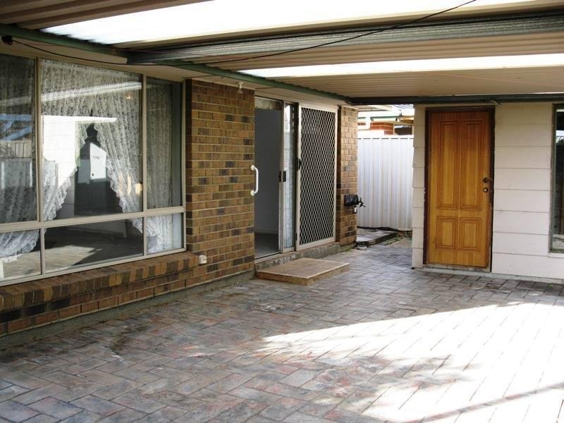 5A Cameron Road, Aldinga Beach SA 5173