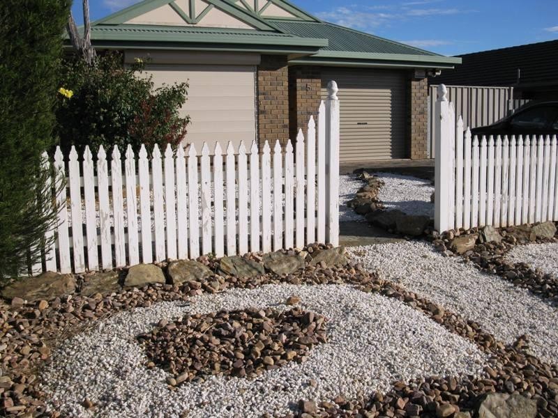 5A Cameron Road, Aldinga Beach SA 5173