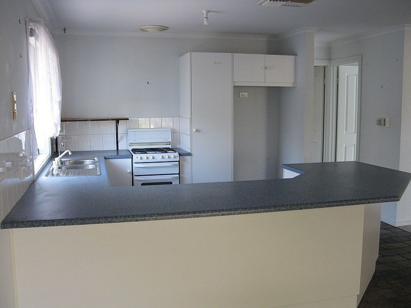5A Cameron Road, Aldinga Beach SA 5173