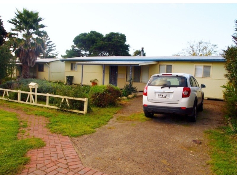 15 Hamilton Road, Aldinga Beach SA 5173