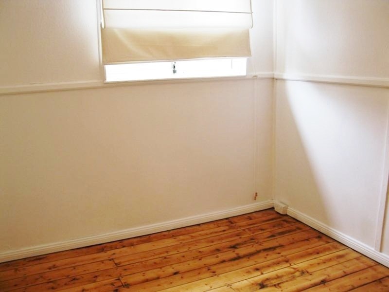 15 Hamilton Road, Aldinga Beach SA 5173