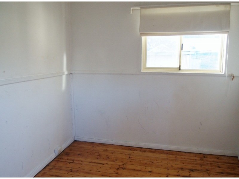 15 Hamilton Road, Aldinga Beach SA 5173