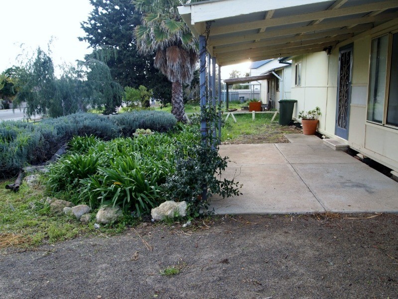 15 Hamilton Road, Aldinga Beach SA 5173