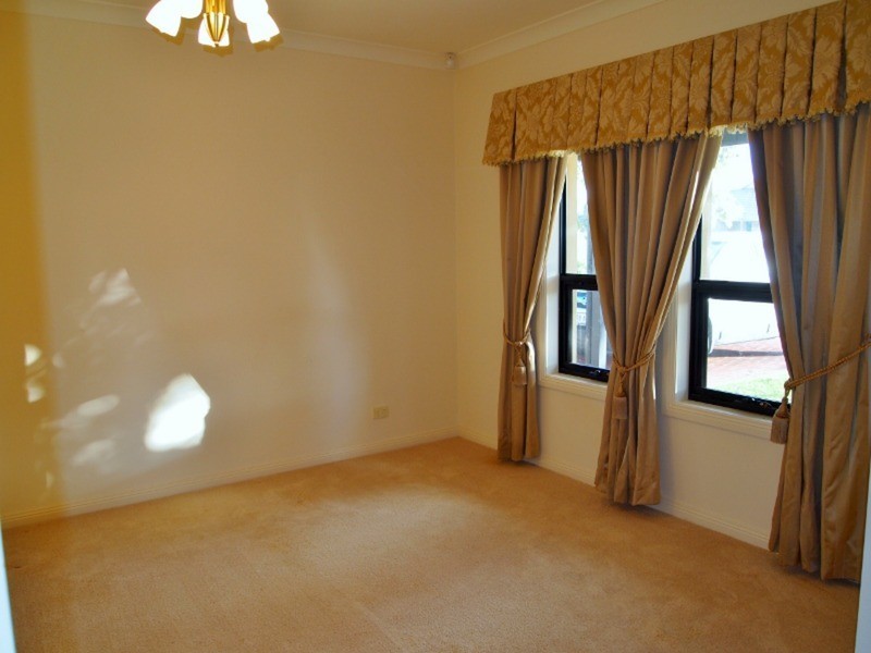 3 Emerald Boulevard, Aldinga Beach SA 5173