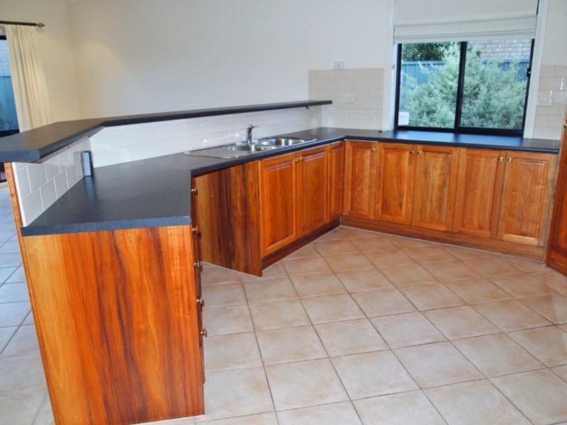 3 Emerald Boulevard, Aldinga Beach SA 5173