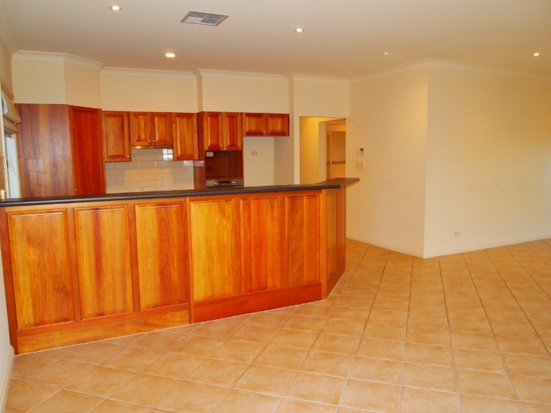 3 Emerald Boulevard, Aldinga Beach SA 5173