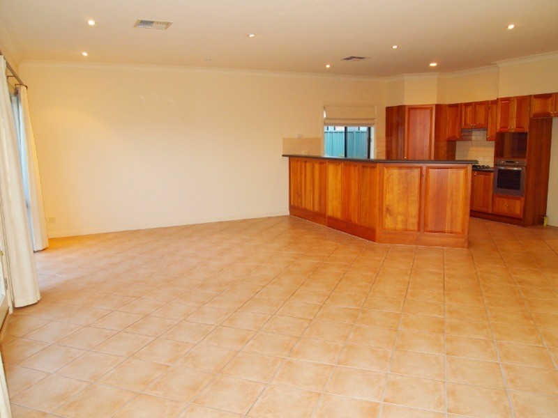 3 Emerald Boulevard, Aldinga Beach SA 5173