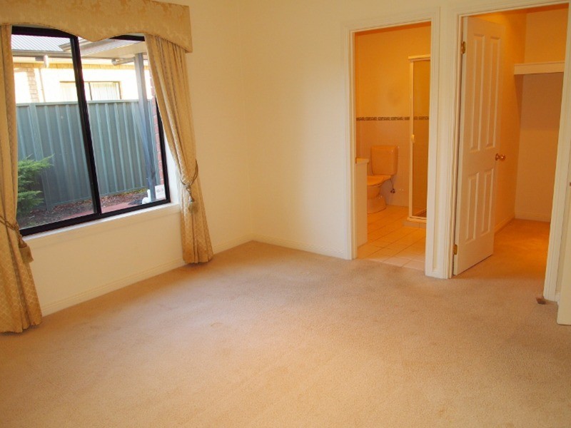 3 Emerald Boulevard, Aldinga Beach SA 5173