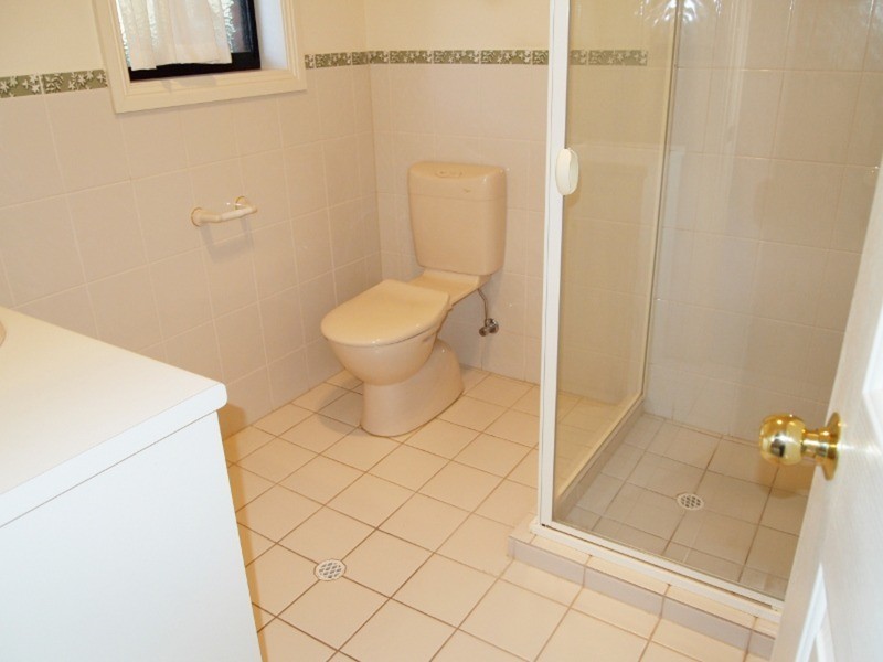 3 Emerald Boulevard, Aldinga Beach SA 5173