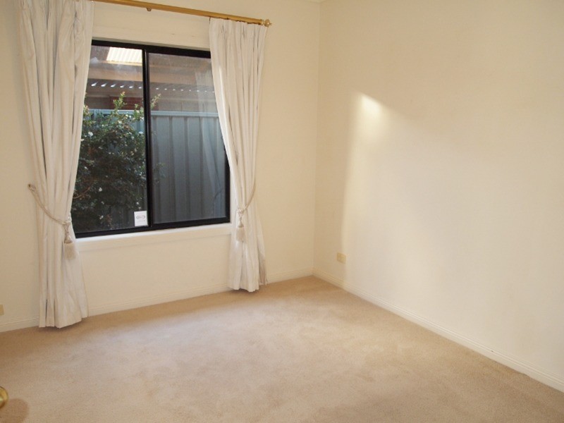 3 Emerald Boulevard, Aldinga Beach SA 5173