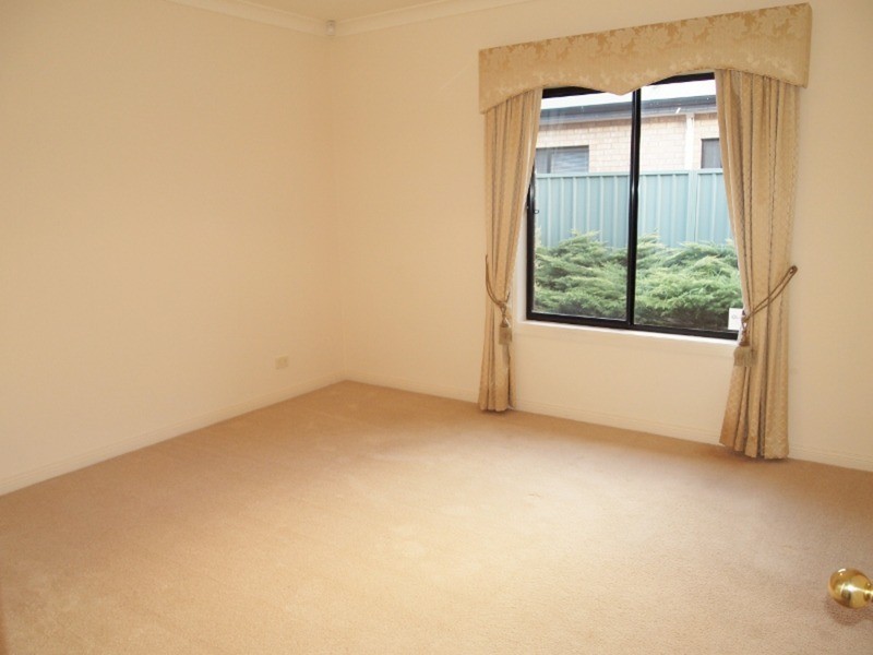 3 Emerald Boulevard, Aldinga Beach SA 5173