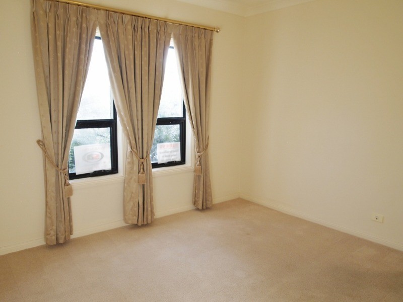 3 Emerald Boulevard, Aldinga Beach SA 5173