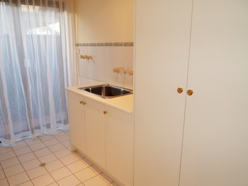 3 Emerald Boulevard, Aldinga Beach SA 5173