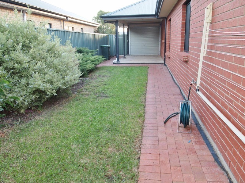 3 Emerald Boulevard, Aldinga Beach SA 5173