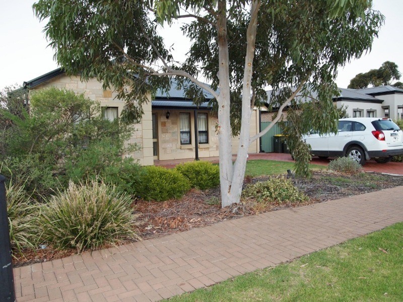3 Emerald Boulevard, Aldinga Beach SA 5173