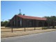170 Esplanade, Aldinga Beach SA 5173
