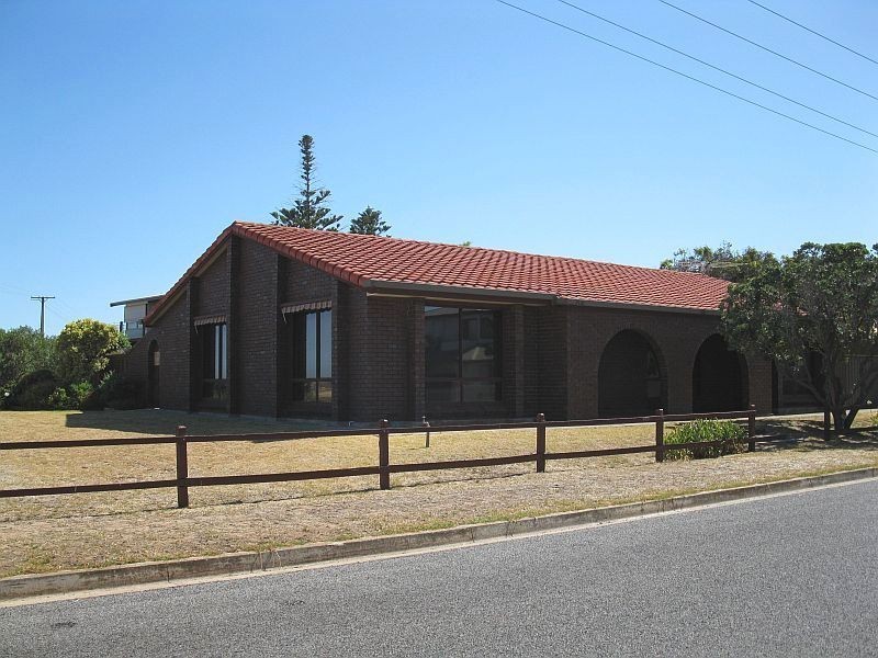 170 Esplanade, Aldinga Beach SA 5173