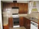 170 Esplanade, Aldinga Beach SA 5173