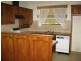 170 Esplanade, Aldinga Beach SA 5173