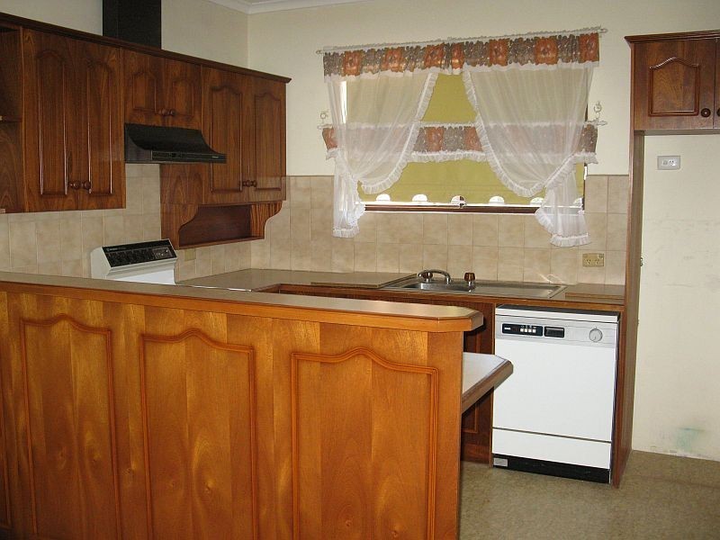 170 Esplanade, Aldinga Beach SA 5173
