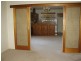 170 Esplanade, Aldinga Beach SA 5173