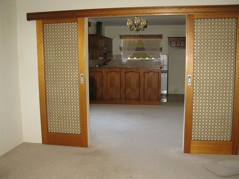 170 Esplanade, Aldinga Beach SA 5173