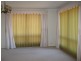 170 Esplanade, Aldinga Beach SA 5173