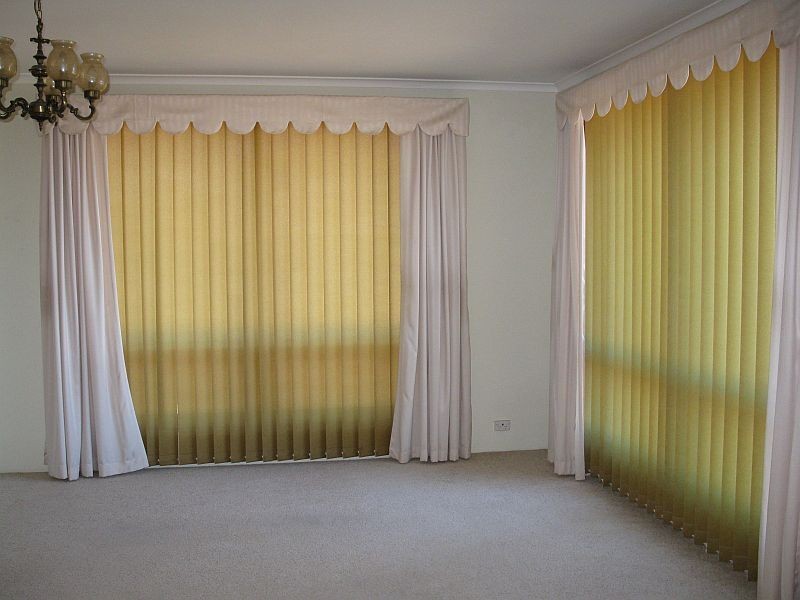 170 Esplanade, Aldinga Beach SA 5173