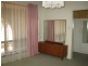 170 Esplanade, Aldinga Beach SA 5173