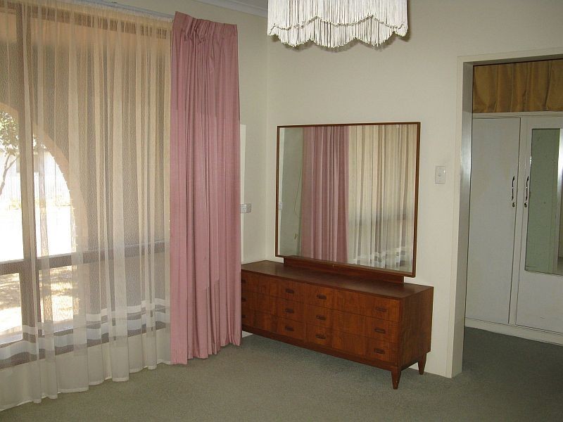 170 Esplanade, Aldinga Beach SA 5173