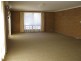 170 Esplanade, Aldinga Beach SA 5173