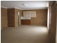 170 Esplanade, Aldinga Beach SA 5173