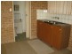 170 Esplanade, Aldinga Beach SA 5173
