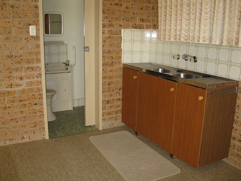 170 Esplanade, Aldinga Beach SA 5173