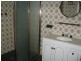 170 Esplanade, Aldinga Beach SA 5173