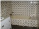 170 Esplanade, Aldinga Beach SA 5173