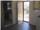 170 Esplanade, Aldinga Beach SA 5173