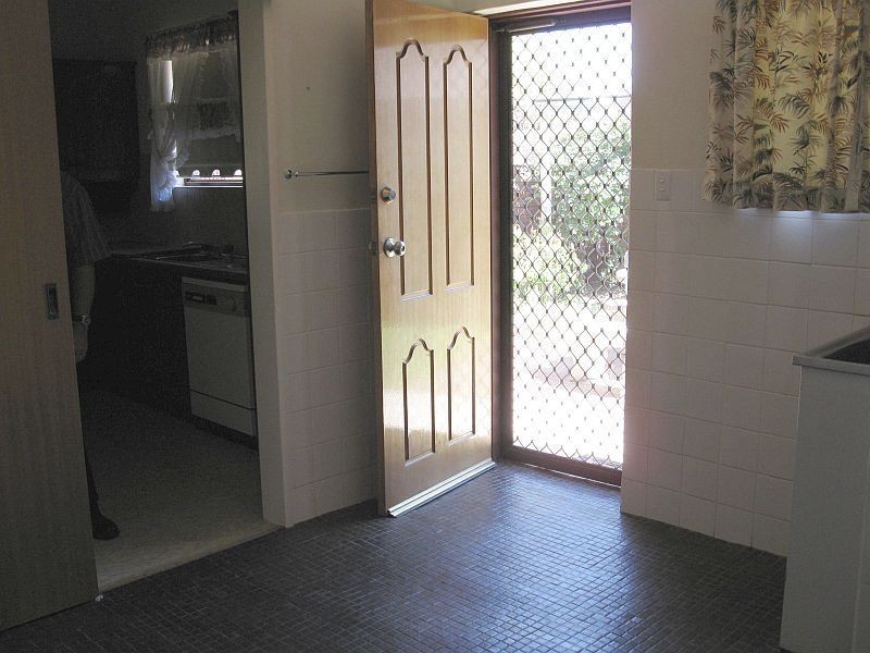 170 Esplanade, Aldinga Beach SA 5173