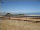 170 Esplanade, Aldinga Beach SA 5173