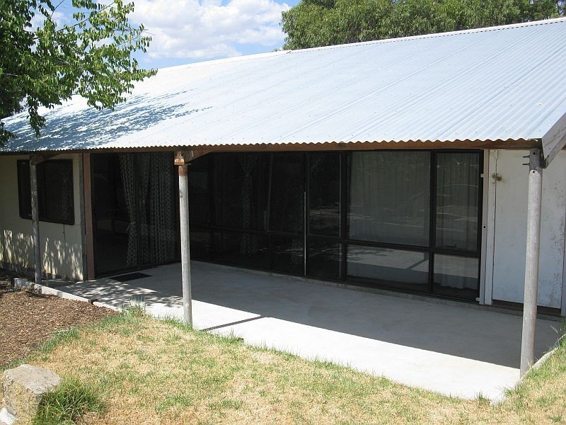 1/14 Dungey Road, Old Noarlunga SA 5168